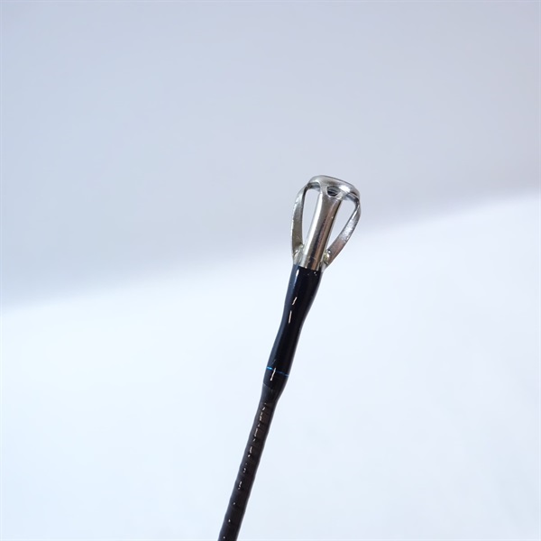１９エメラルダスＸ８６ＭＬ